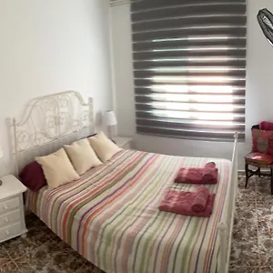 guest-house-flores.catalonia-hotels.com/