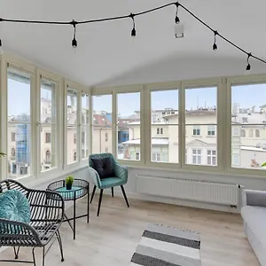https://city-centre-apartment.sopothotels.com