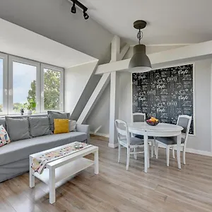 https://aviator-superior-apartment.sopothotels.com