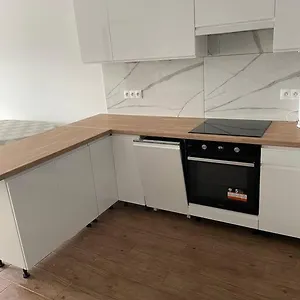 https://rezydencja-wylom.poznan-hotels.com