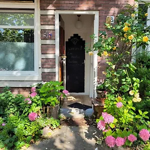 https://h-58-amsterdam.amsterdamhotelsnl.com