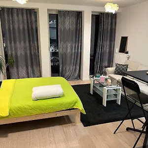 belle-appartement-commission-europeenne.hotelsghent.com/