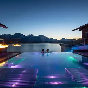 https://hotel-am-hopfensee.com-bavaria.com