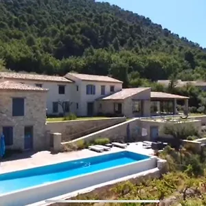 mas-des-amis.fr-provencehotel.com/