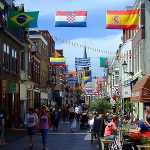 https://parel-bij-de-zee.thehaguehotels.net