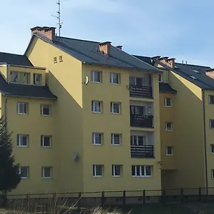https://apartament-melisa.szklarskaporebahotels.net