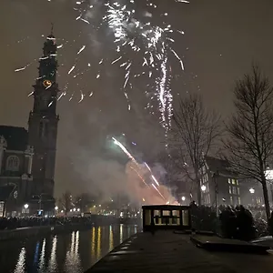 https://prince-royal.amsterdamhotelsnl.com