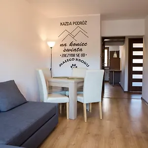 https://apartament-majowa-kraina.szklarskaporebahotels.net