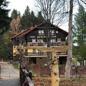 https://apartament-patryk.szklarskaporebahotels.net